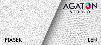 Fototapeta strukturalna